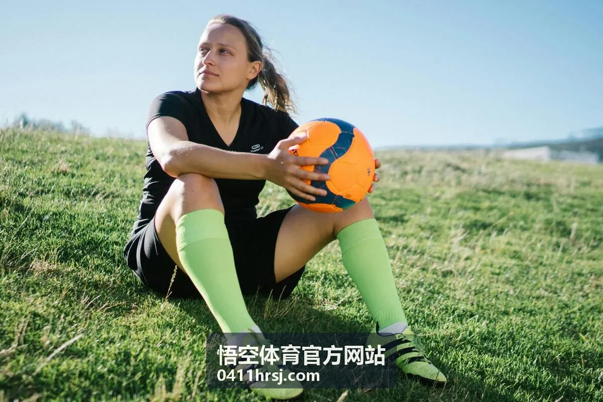 跳绳燃脂高效法封面
