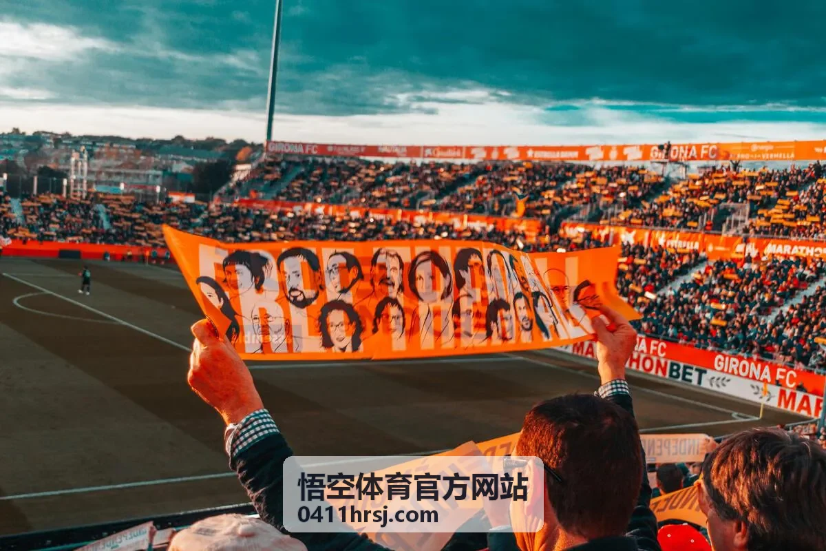 马拉松训练计划精选文章封面