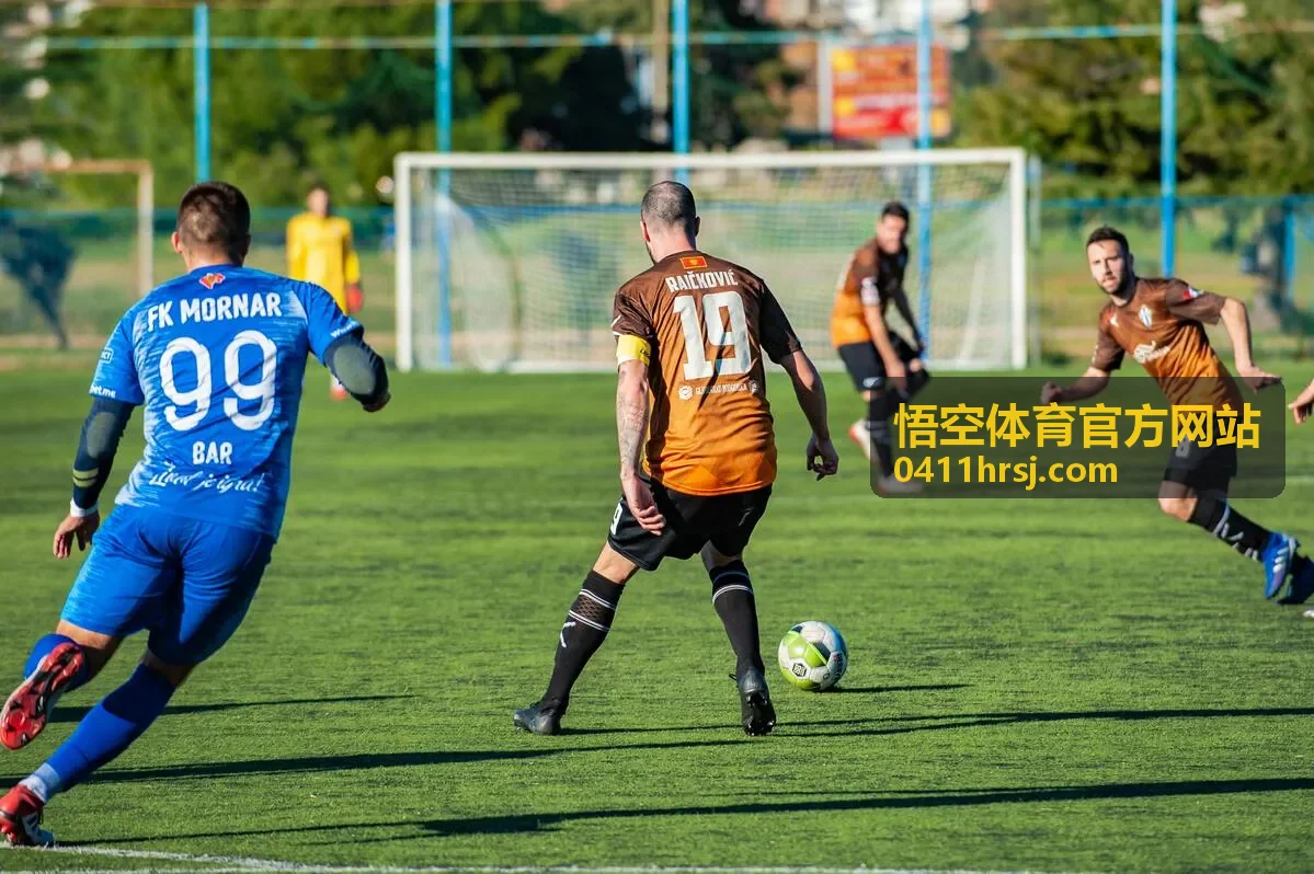 冬季室内训练指南封面