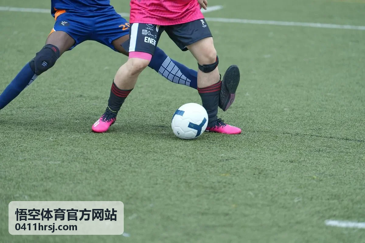 羽毛球装备选购要点封面