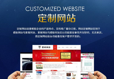 网站SEO优化怎么做如何选择服务器