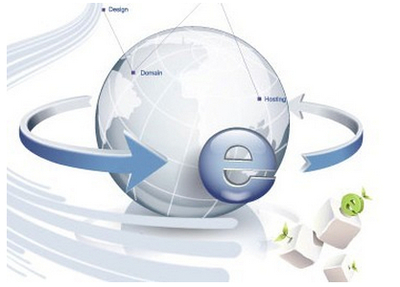 优化企业网站的10大策划技巧 打造卓越的企业宣传门户