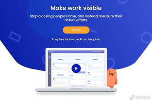 智启未来，教泽万千——王氏教育企业网站与App全新升级